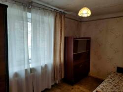 Сім'ї Ідзиковських вул. (Михайла Мишина), 37-А фото 10 Сім'ї Ідзиковських вул. (Михайла Мишина), 37-А фото 10