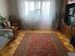 ������ ���������� ��������, ���� ����� ����. ���� 6