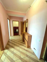Продаж 2к квартири Грушевського 7 Бровари. фото 13 Продаж 2к квартири Грушевського 7 Бровари. фото 13