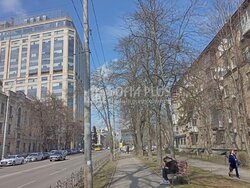 ��������� �������� ���������� ���., 2/37, ��� ���� 1