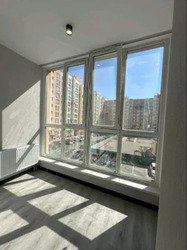 �� ����� ������ ���� 3