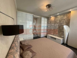 ��������� �������� ������ ���� ���., 8-�, ���, ���������� ���� 18