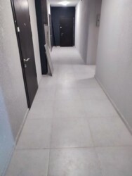 Продам 1-к квартиру,, ЖК «Багговутівський» фото 3 Продам 1-к квартиру,, ЖК «Багговутівський» фото 3