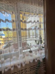 ������ 2� �������� 68 �2 � ��������, �� �������������� ���� 4