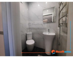 ��������� �������� ����������� ���., 18�, ���, ���������� ���� 7