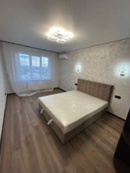 НОВА 2 кім квартира ЖК Атлант, Металургів 35 фото 12 НОВА 2 кім квартира ЖК Атлант, Металургів 35 фото 12