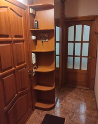 Продається квартира Машинобудівна вул., 25, Київ, Солом'янський, м. Шулявська фото 16 Продається квартира Машинобудівна вул., 25, Київ, Солом'янський, м. Шулявська фото 16