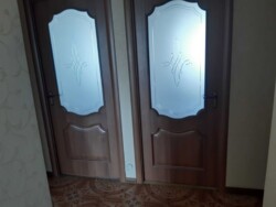 ��������� �������� ����� �������� ���. (������� ������������), 5, ���, �����������, �������-2 ���� 5