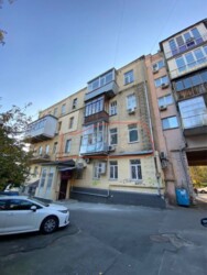 ������ ���� ������� �� ���. ����� ����� ���� 2