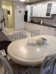 квартира з 2 спальнями ЖК Відпочинок фото 8 квартира з 2 спальнями ЖК Відпочинок фото 8