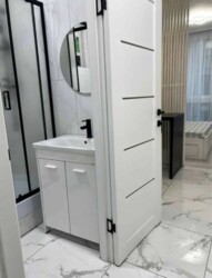 ��������� �������� ���, ���������� ���� 6