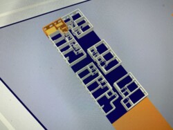 ��������� �������� ����������, 27, ���, ������������ ���� 5