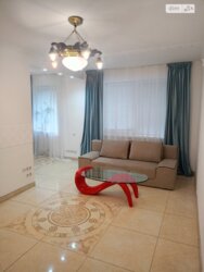 Продається квартира Кловська, Київ, Шевченківський фото 2 Продається квартира Кловська, Київ, Шевченківський фото 2