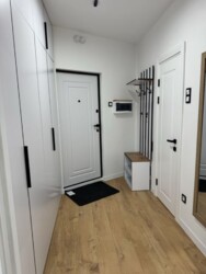 ��������� �������� ������ ʳ��� ���. (������� ������), 5, ���, ����������� ���� 11