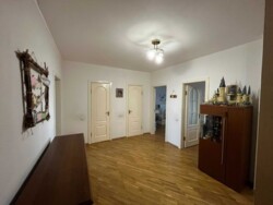 ������ ������ 2-� �������� ���.��������� 10/31 �����'������� ����� ���� 10