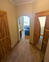 ����� 1-������� �������� � �� ����������, �������������� ��������� ���� 3