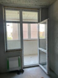 ������ 1 ������� �������� �� ���������� �����, ���������� ������� �����. ���� 12