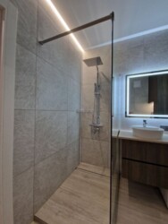 ����������� 2, ����������� �������� 43 �2 ���� 12