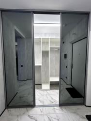 ��������-����� � �� ������ ���� 10