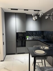 Продаж 1к квартири в ЖК Нова Англія з резервним живленнням. фото 2 Продаж 1к квартири в ЖК Нова Англія з резервним живленнням. фото 2