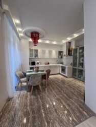 �� ���� ���� ���� 1