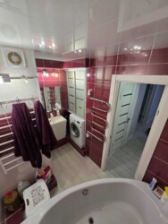 ������� 1, �������� ����������� 116, ���� 10