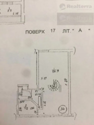 ��������� �������� ���� �������� ���., 7-�, ���, ���������� ���� 5