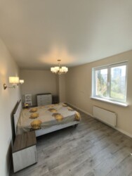 Продам квартиру, свіжий сучасний ремонт, міцний будинок , 7 поверх. фото 14 Продам квартиру, свіжий сучасний ремонт, міцний будинок , 7 поверх. фото 14