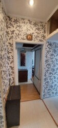 3-кімнатна квартира Вул. Вінницька, 8 фото 7 3-кімнатна квартира Вул. Вінницька, 8 фото 7