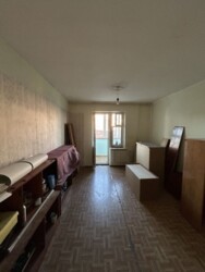 Продам 4к квартиру ПІД РЕМОНТ Метро Позняки, фото 7 Продам 4к квартиру ПІД РЕМОНТ Метро Позняки, фото 7