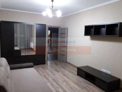 ��������� �������� �����������, 2�, ���, ���������� ���� 1