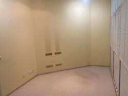 ��������� �������� ���������� ���. (��������), 38 �, ��� ���� 14