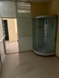 ��������� �������� ���������� ���. (��������), 38 �, ��� ���� 3