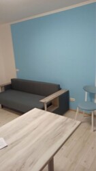 ��������� �������� �볿 ���������� ���., 36�, ���, ����������� ���� 4