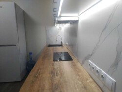 ������ 1� �������� � �� �����-����.������: �����. ������������� 65�. ���� 17