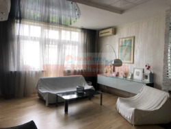 ��������� �������� ���������� ���., 13, ���, ������������� ���� 7