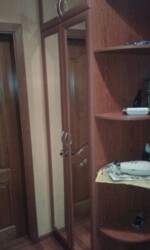 ������������� ���. ������������ �����, ���. �������� ����� 11, ������ ������ ���� 9