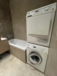 Продаж трикімнатної квартири в ЖК Ярославів Град, вул.Бульварно-Кудярвська фото 13 Продаж трикімнатної квартири в ЖК Ярославів Град, вул.Бульварно-Кудярвська фото 13