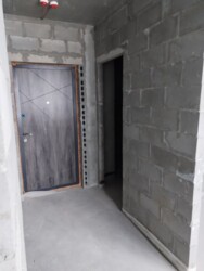 ������ ������ �������� � �� ��������� �. ���. ���� 3