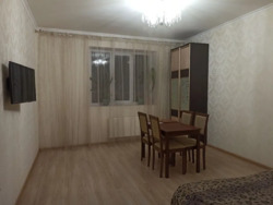 ������������� ����� ���� 4