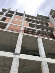 ������� �����������. 2-������� �������� Puscha House 76�2 ��� �����. ���� 21