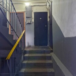 ��������� �������� ���, ���������� ���� 11