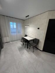 НОВА 2 кім квартира ЖК Атлант, Металургів 35 фото 3 НОВА 2 кім квартира ЖК Атлант, Металургів 35 фото 3
