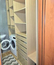 ��������� �������� ������ ������������, 97�, ���, �����������, ������� ���� 10