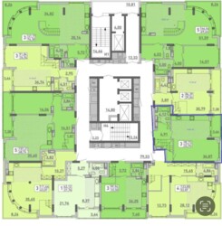 ������ 3� �������� ������������ 45� �� ������� ���� !� ��������� ���� 7