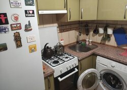 Продається квартира Машинобудівна вул., 25, Київ, Солом'янський, м. Шулявська фото 3 Продається квартира Машинобудівна вул., 25, Київ, Солом'янський, м. Шулявська фото 3