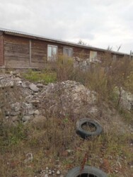 Продам 1К Київ Солом'янський - дві квартири по ціні одніє фото 11 Продам 1К Київ Солом'янський - дві квартири по ціні одніє фото 11