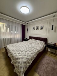 ������ 2�.� �������� 45 ��.� �� 1-�� ������ ���. �. ����� 8 ���� 3