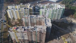 ������ �������� 2-� �������, ����������� �� ������ ̳���. ���� 3