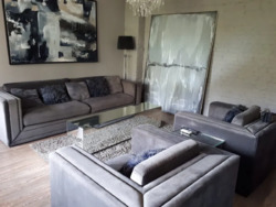 ��������� �������� ��������������������� ���., 2, ���, ����������, �. �������� ���� 2